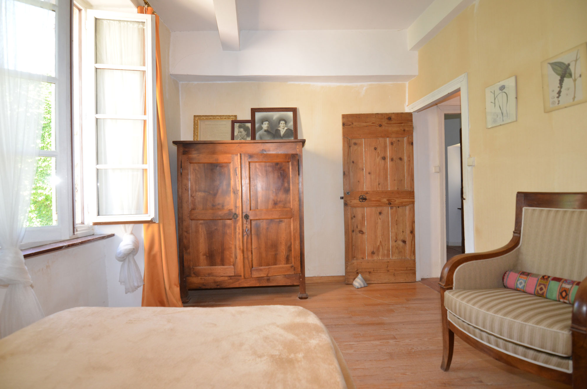 1280CA_chambre.jpg