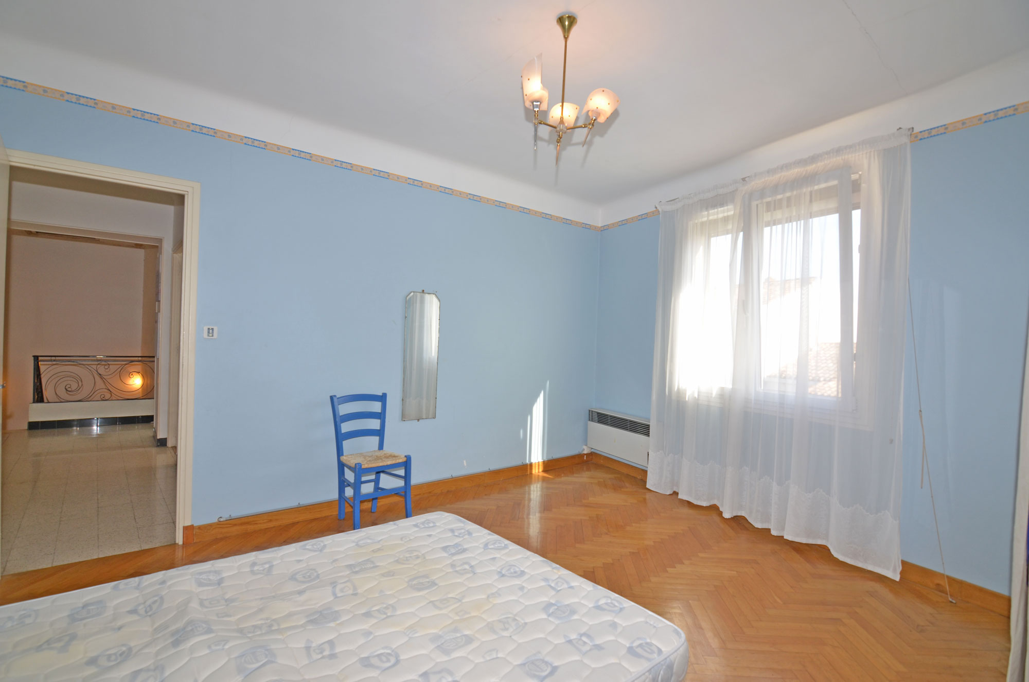 1376CA_chambre_bleu.jpg