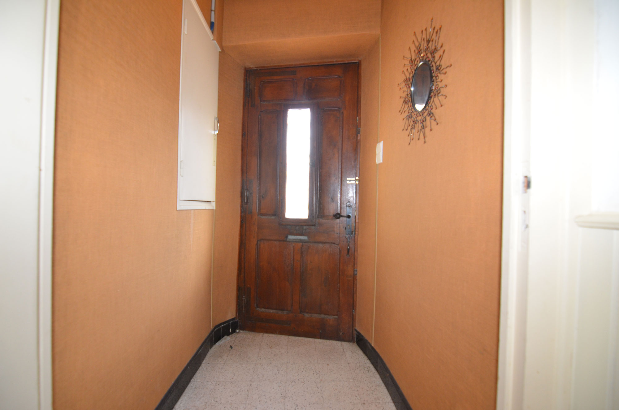 1376CA_entree.jpg