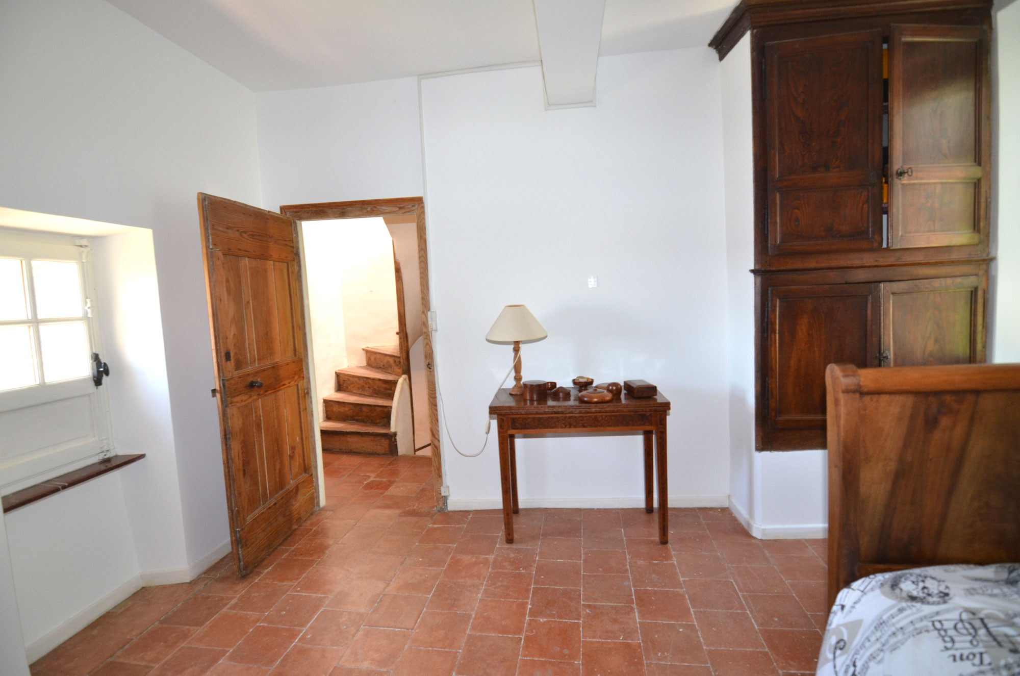 1380CA_chambre2.jpg