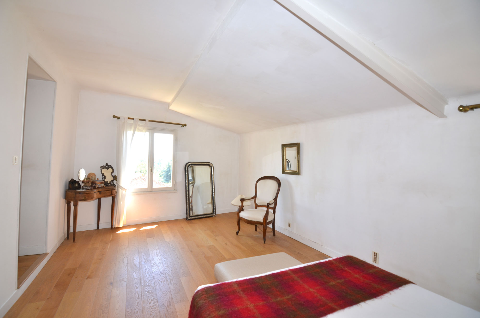 1380CA_chambre3.jpg