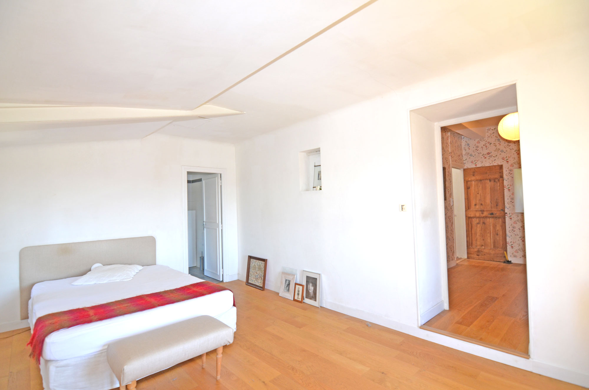 1380CA_chambre_et_bureau.jpg