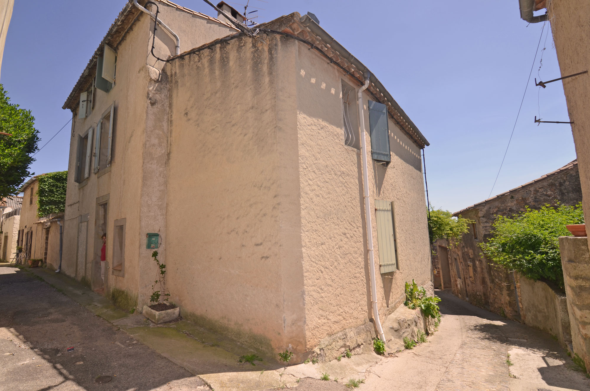 1380CA_maison.jpg
