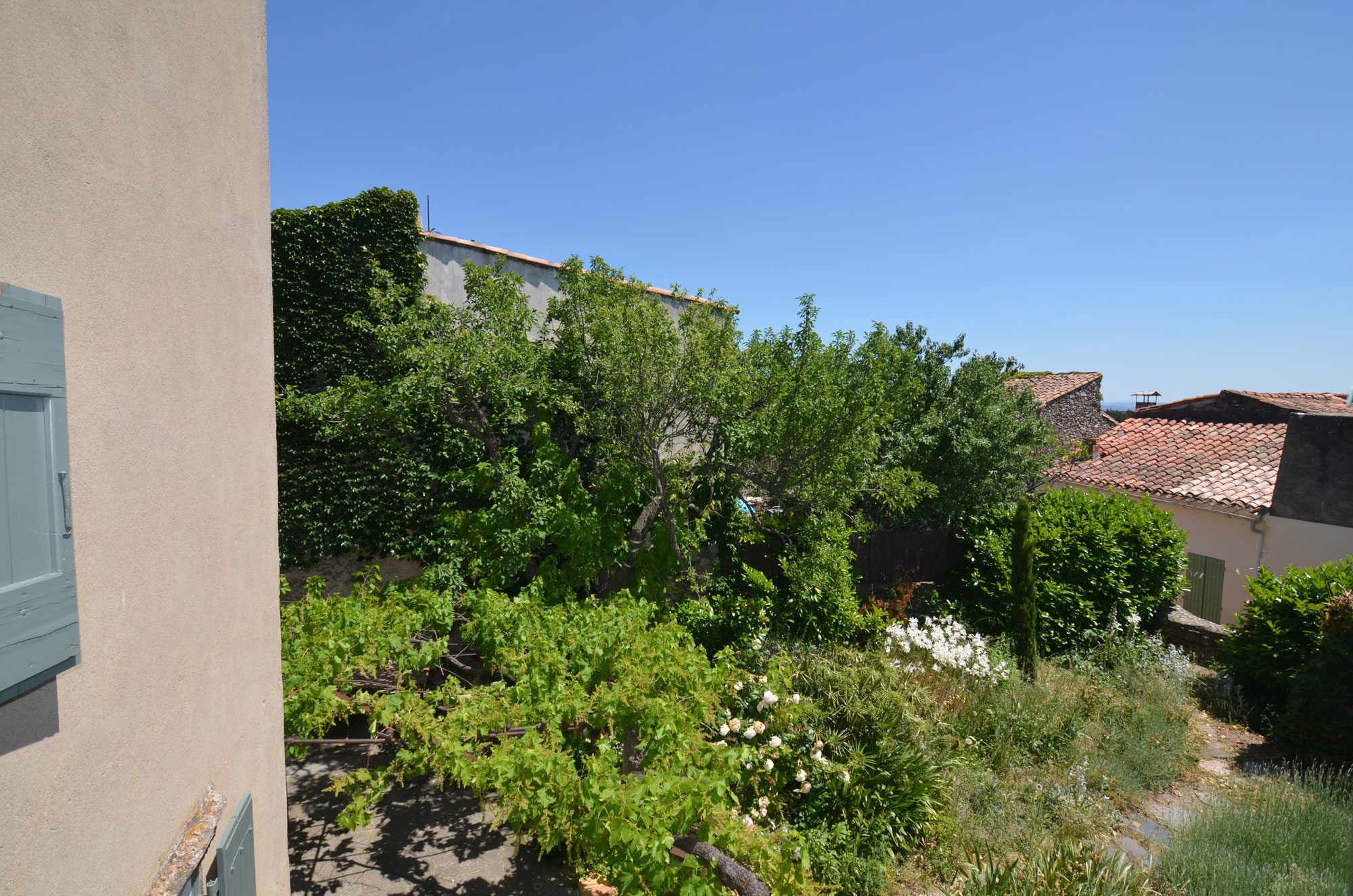 1380CA_view_from_upstairs.jpg