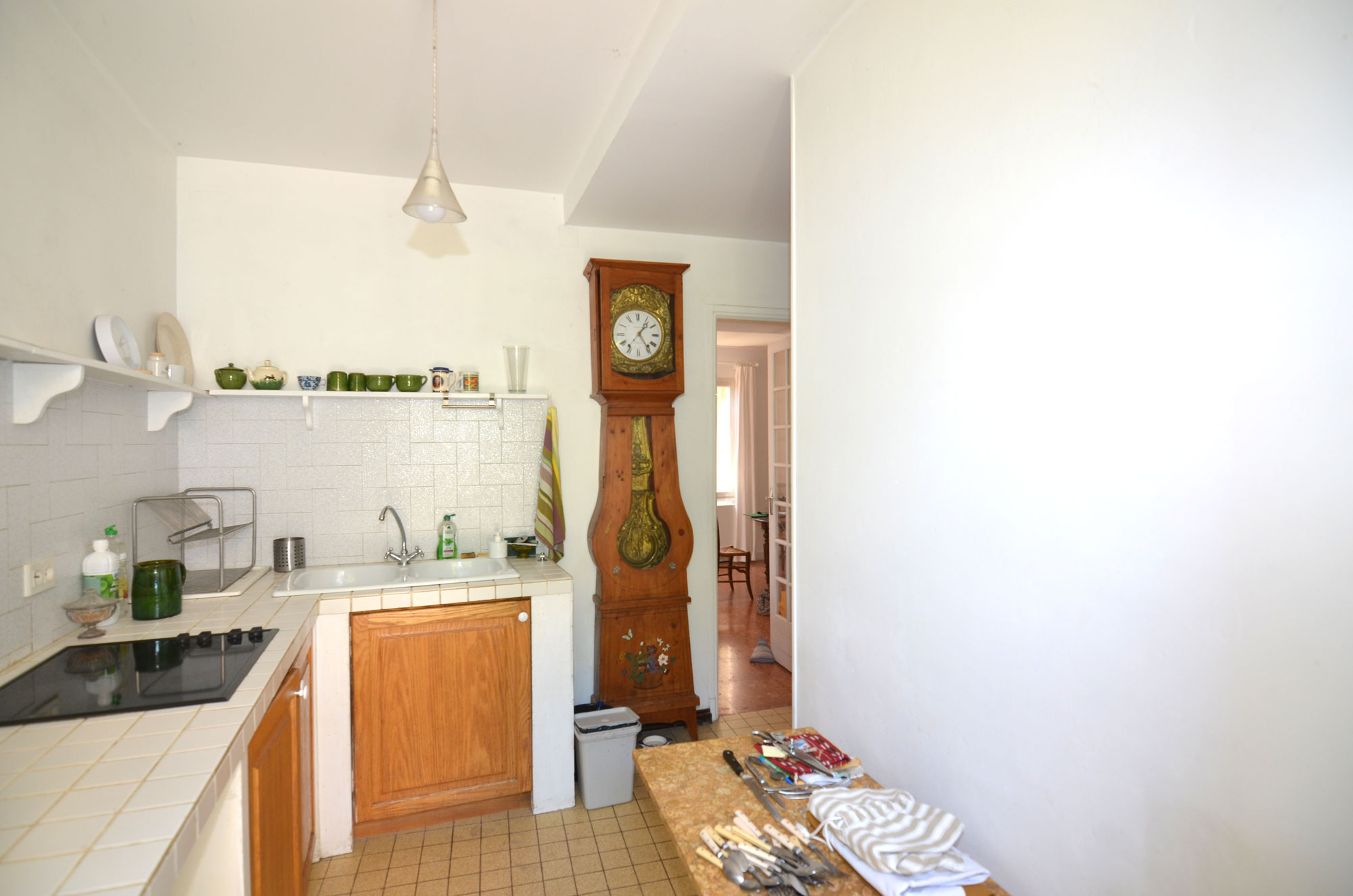1380CAkitchen.jpg
