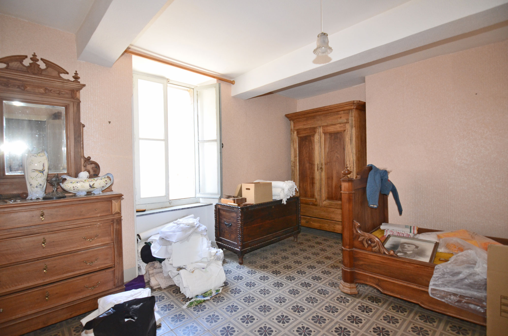 1381CA_chambre.jpg