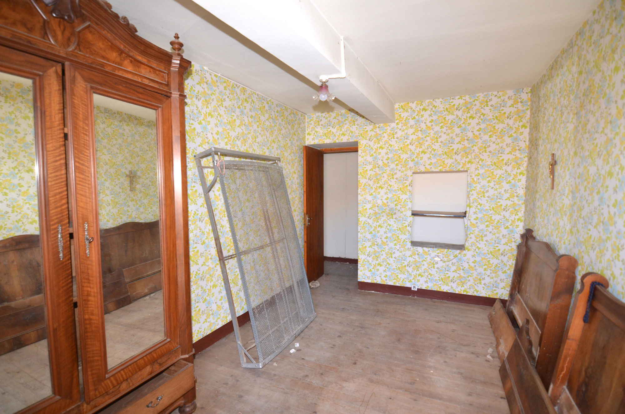 1381CA_chambre2.jpg