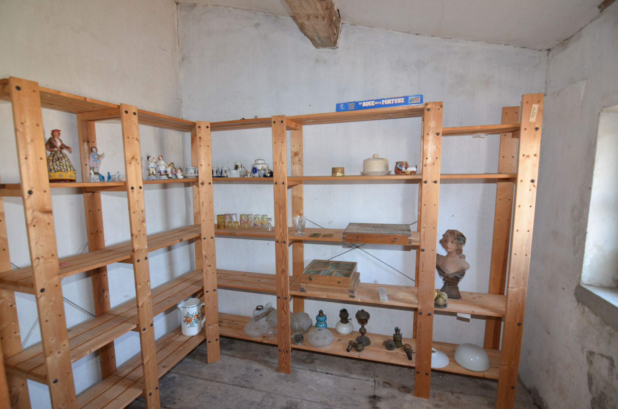 1381CA_espace_stockage.jpg