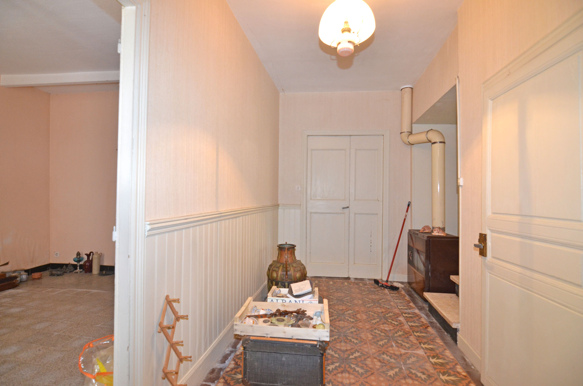 1381CA_hall_et_sejour.jpg