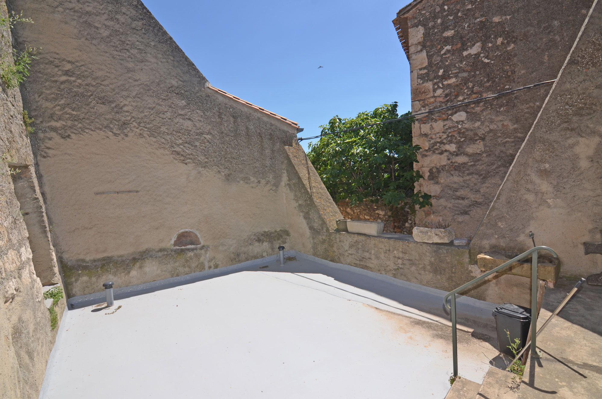 1381CA_terasse.jpg