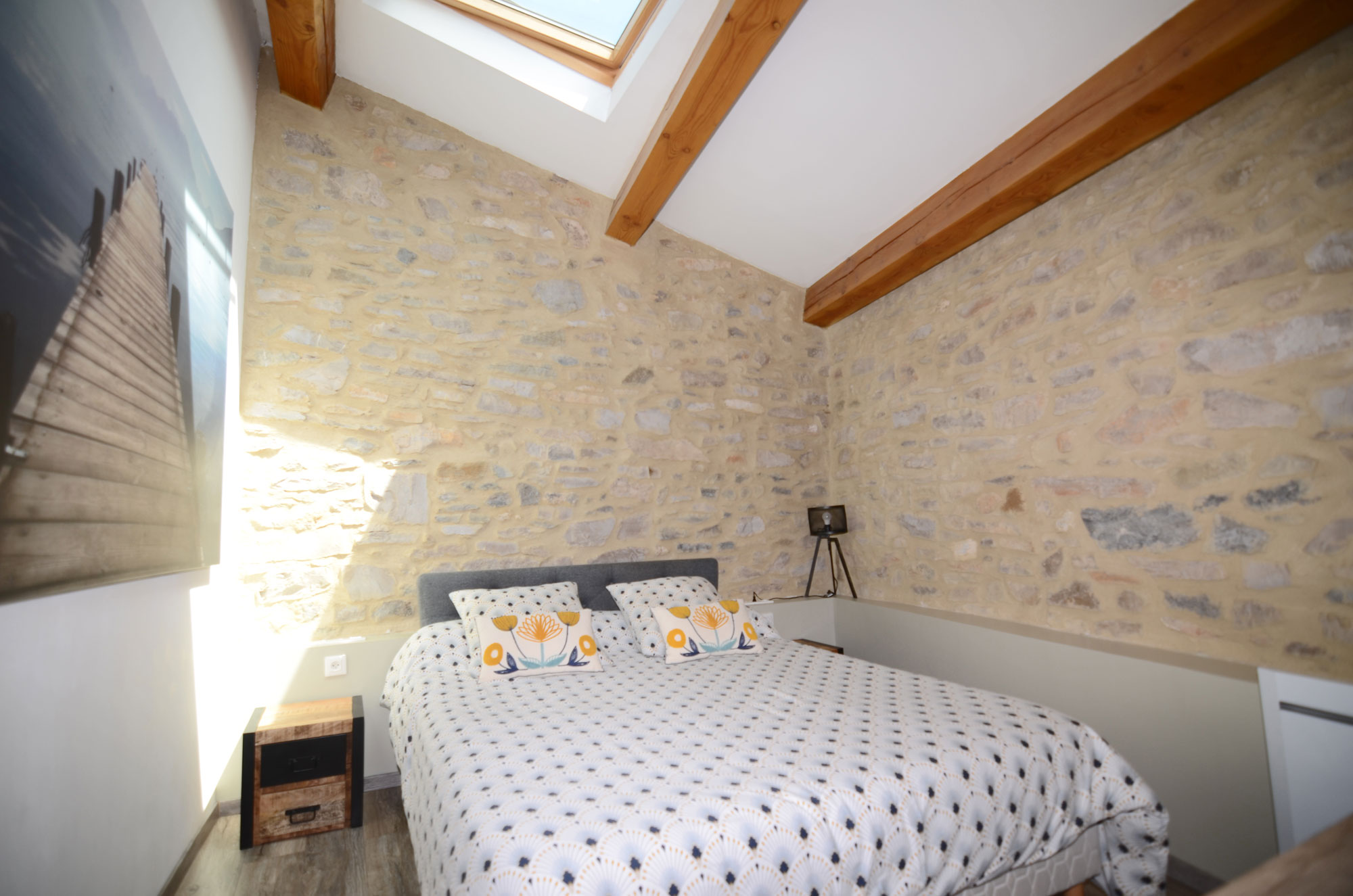 1382BI_chambre.jpg
