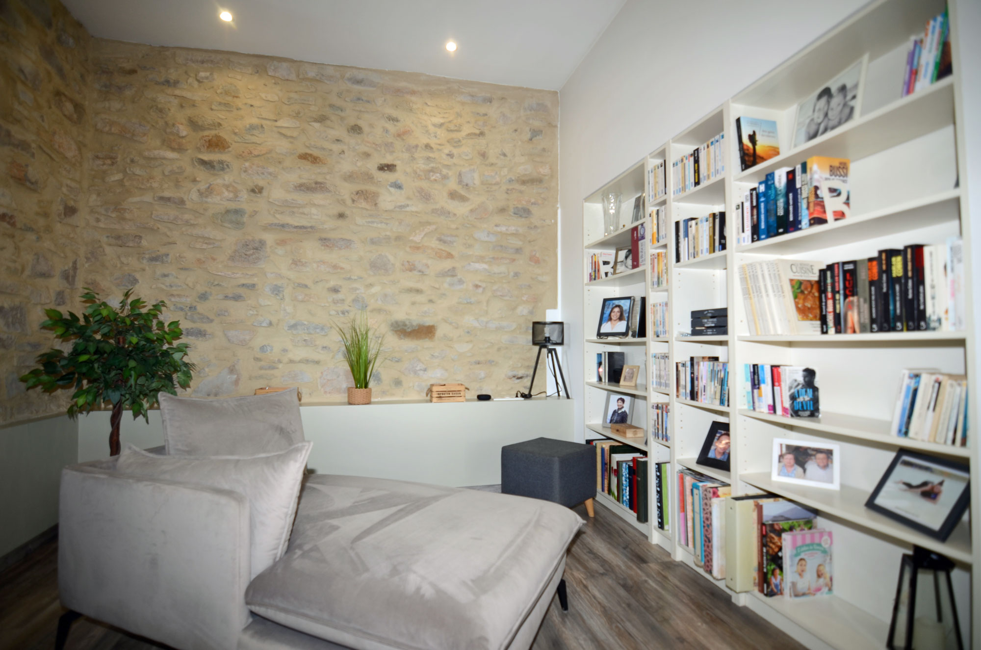 1382BI_espace_bibliothec.jpg