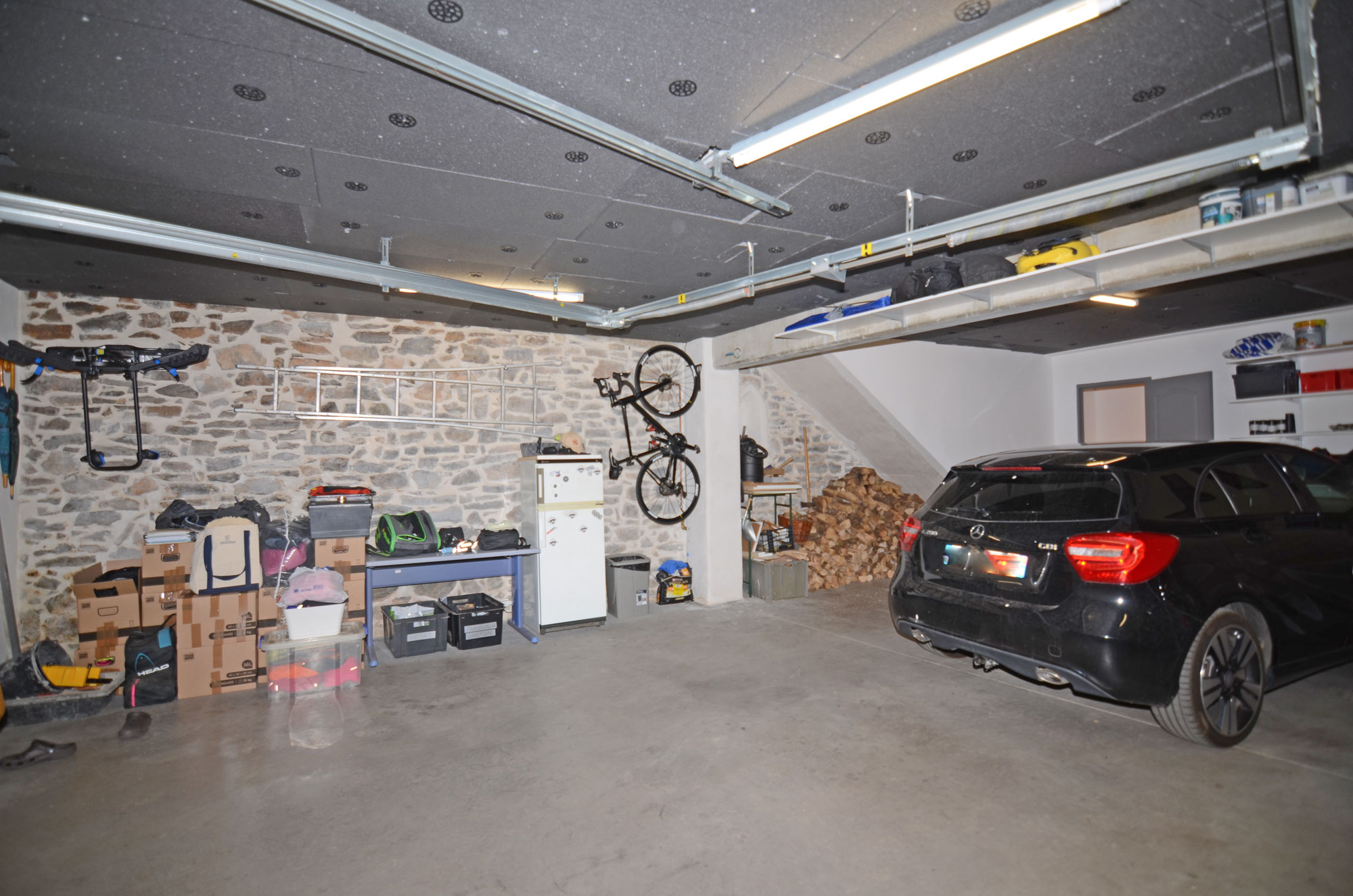 1382BI_garage2.jpg