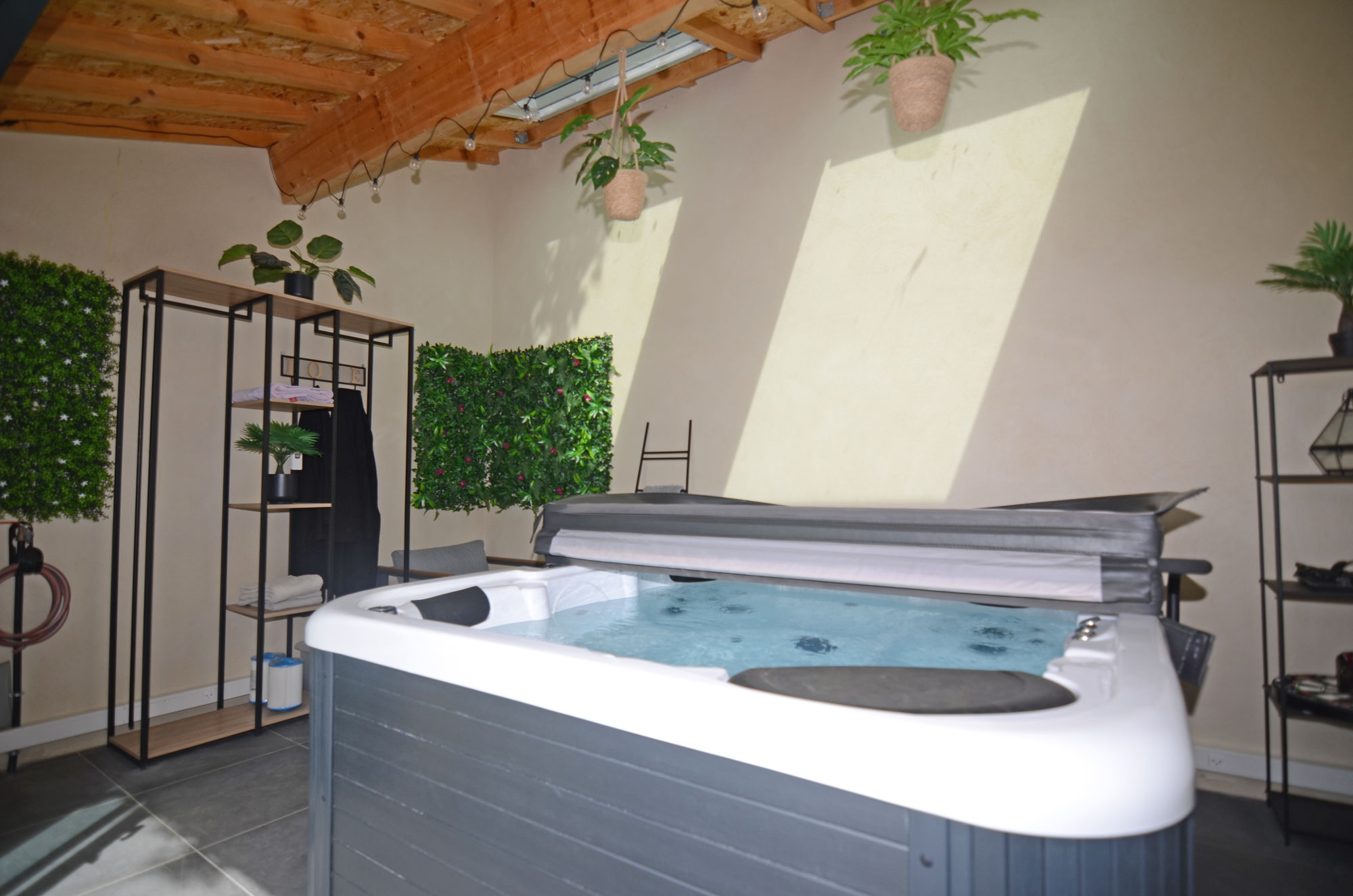 1382BI_jacuzzi.jpg