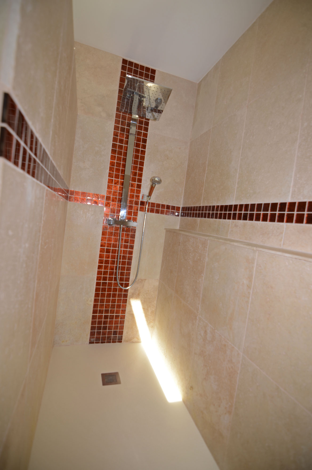1382BI_shower.jpg