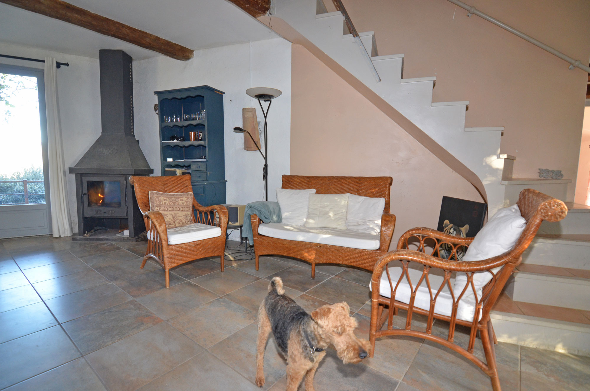 1387BI_escalier_vers_le_mezzanine.jpg