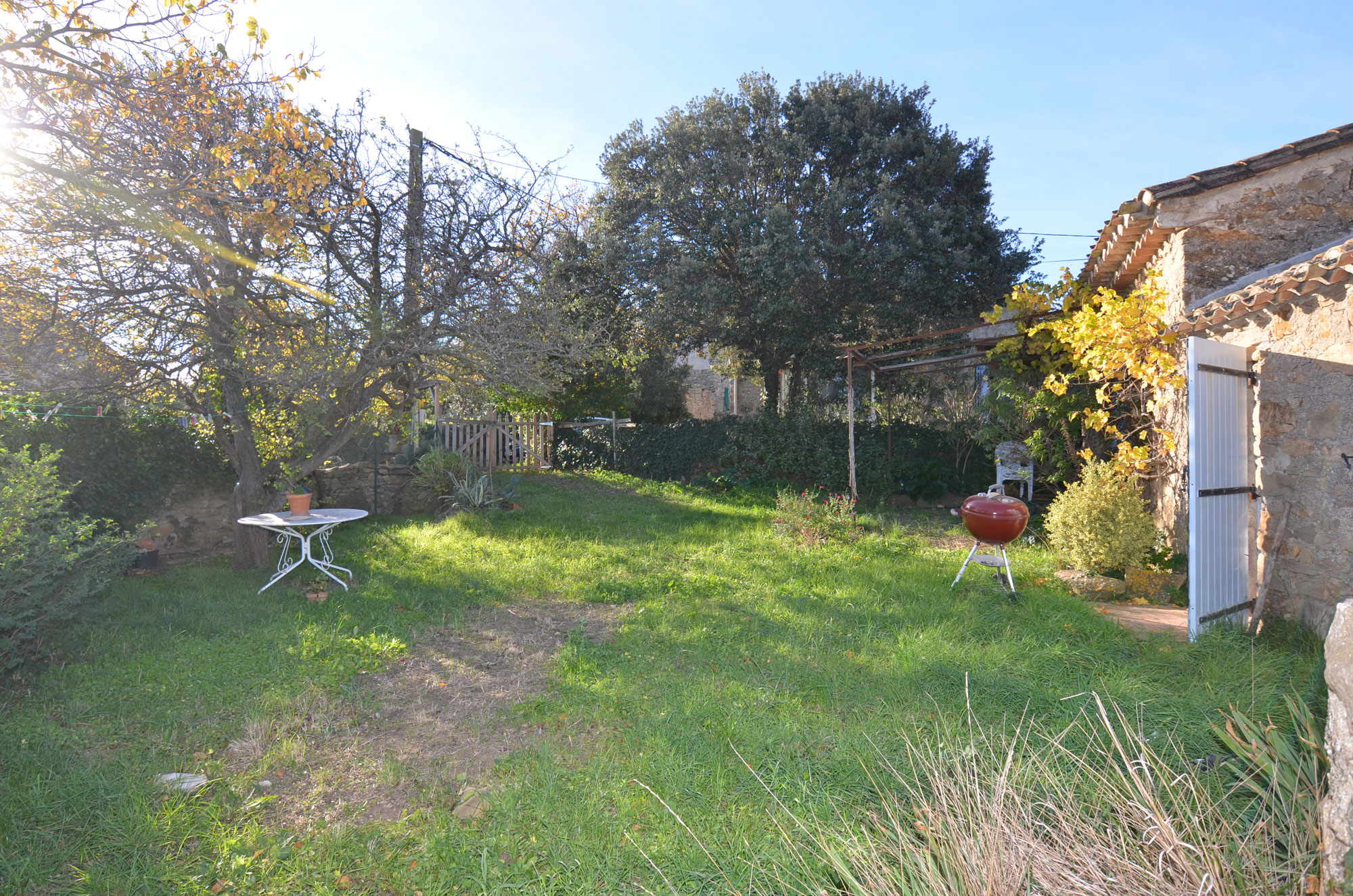1387BI_front_yard.jpg