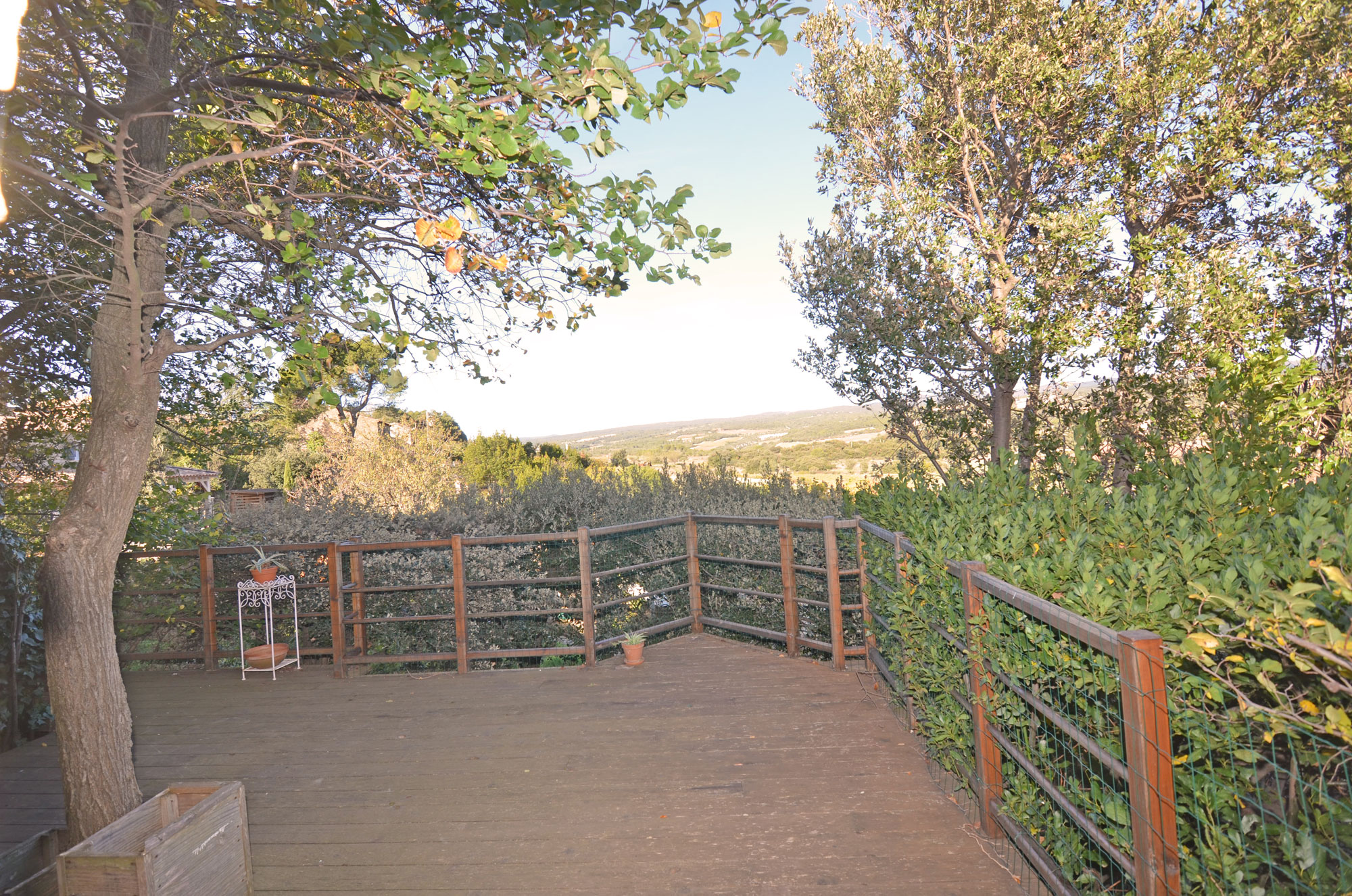 1387BI_terrasse.jpg