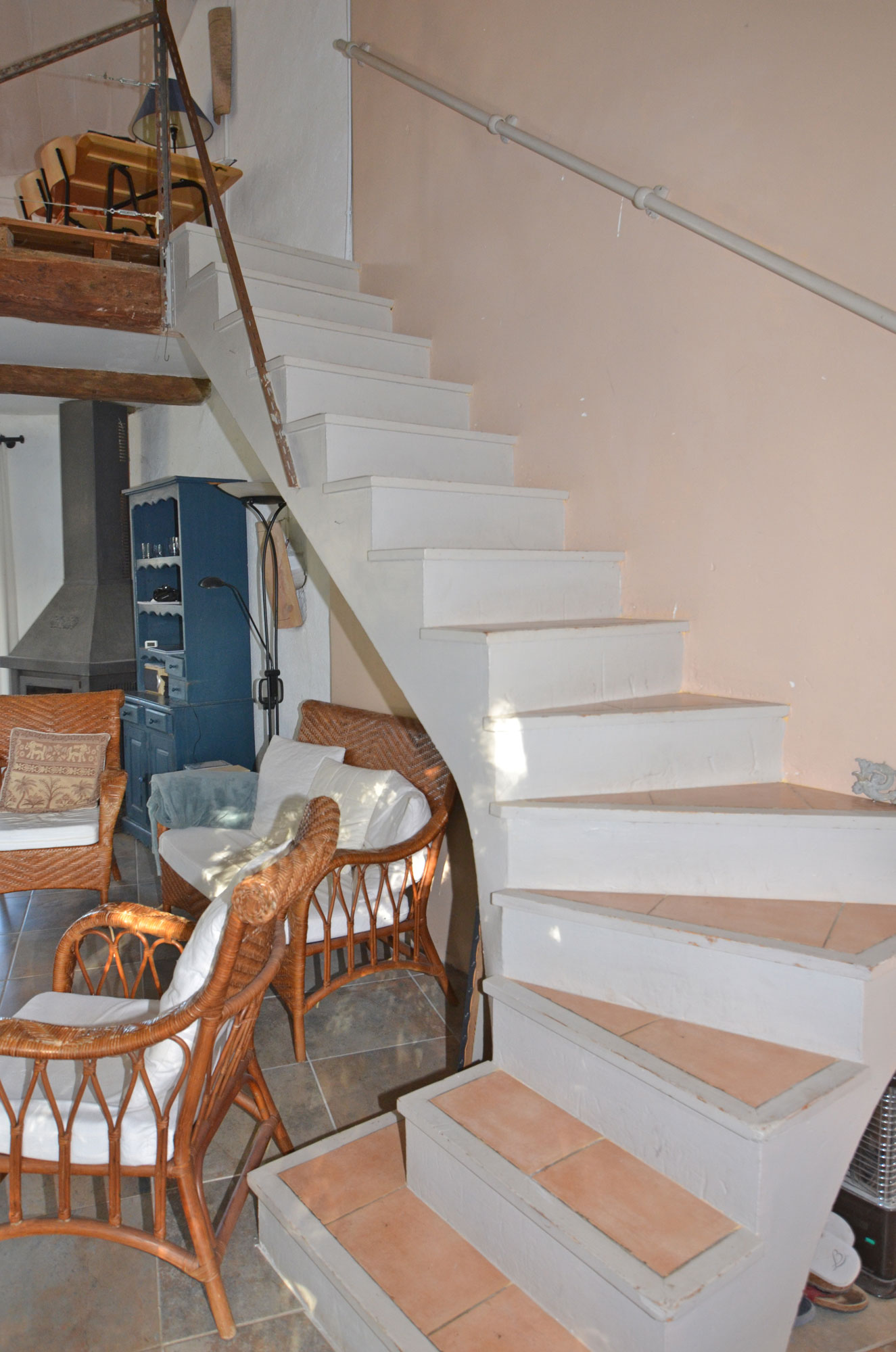 1387BI_vers_le_mezzanine.jpg