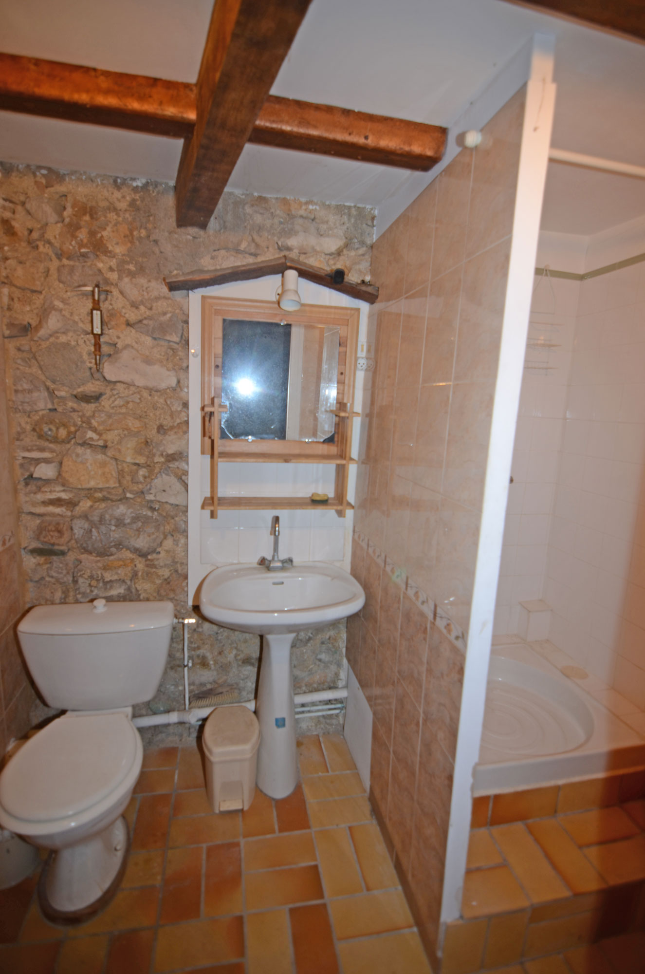 1388BI_Salle_de_douche.jpg