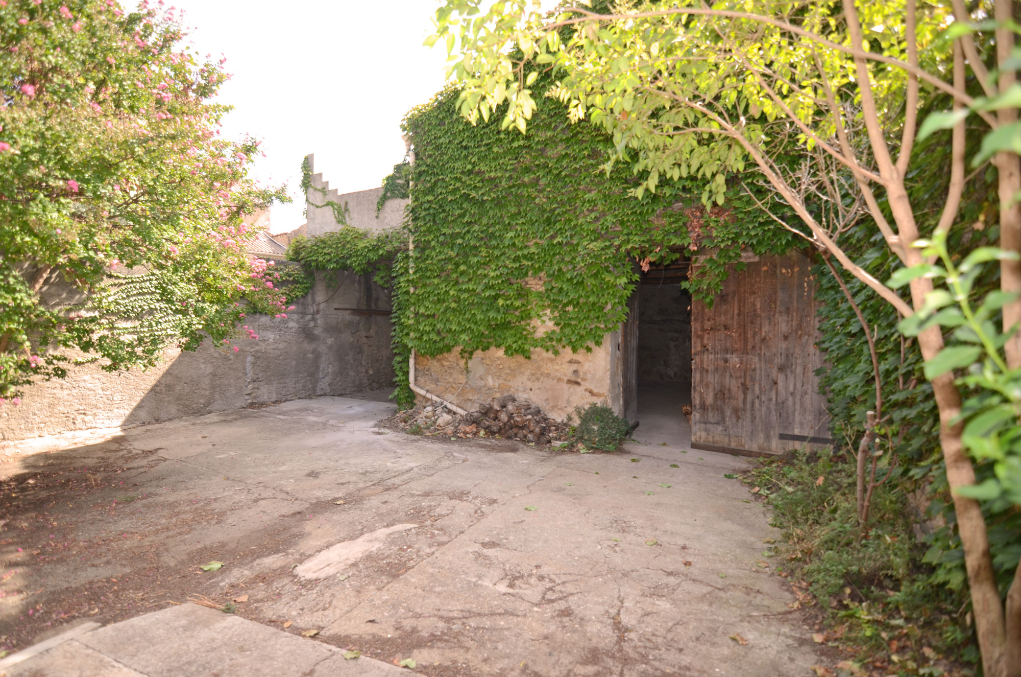 1388BI_remise_et_cour.jpg