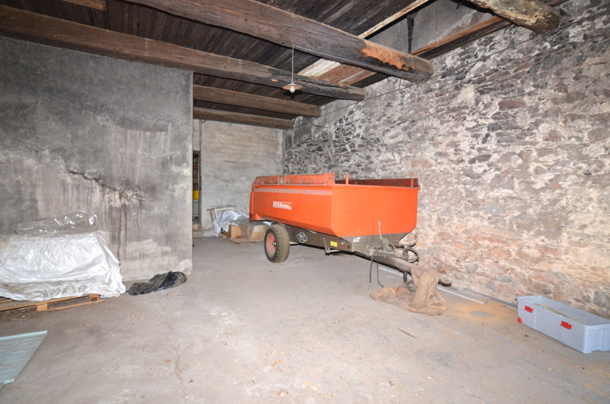 1389CA_ground_floor.jpg