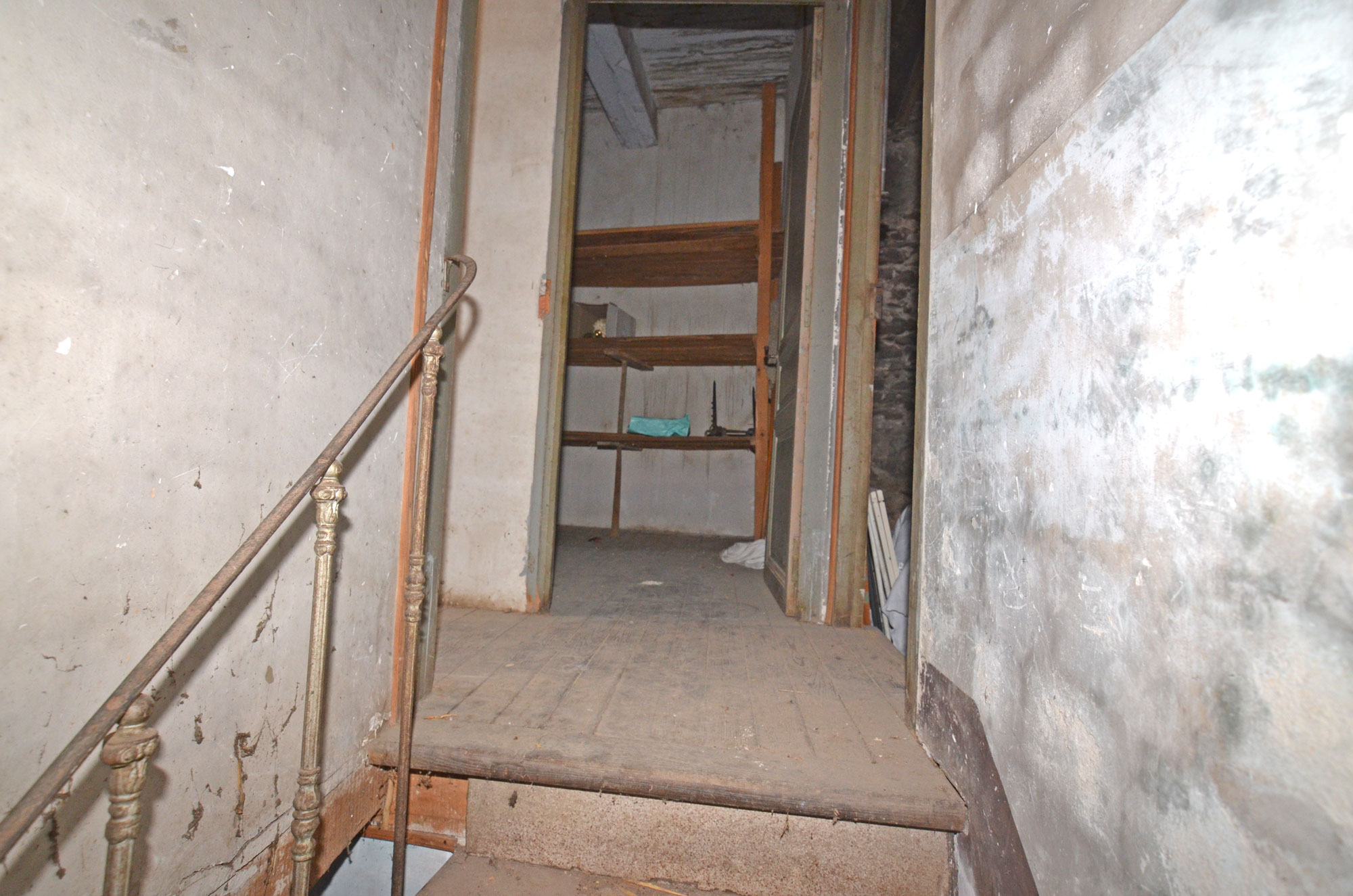 1389CA_hall_et_escalier.jpg