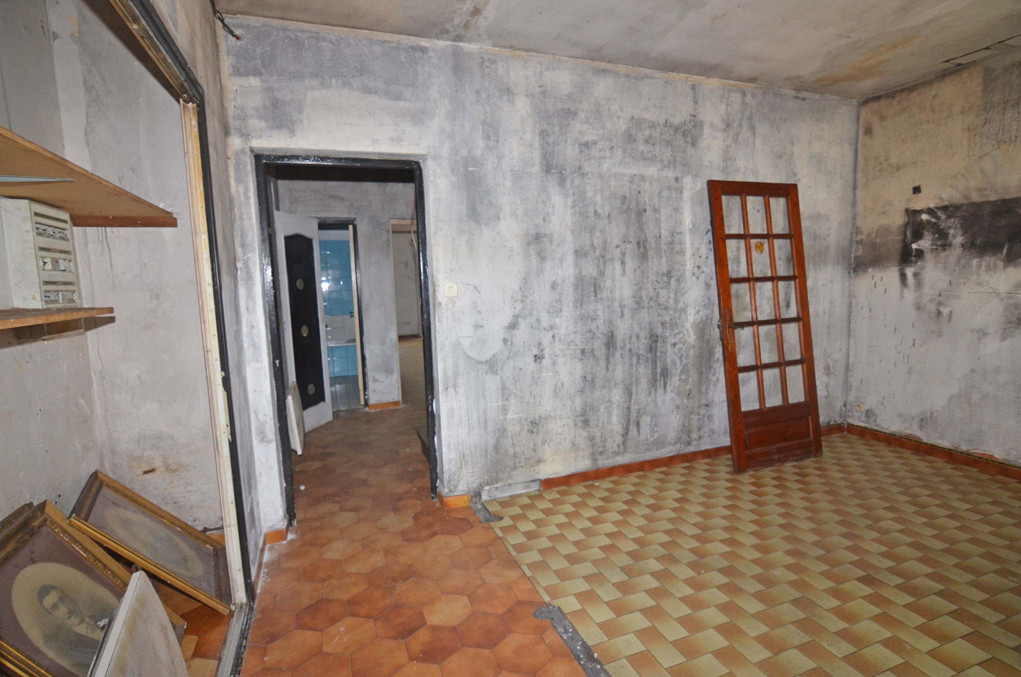 1391CA_chambre.jpg