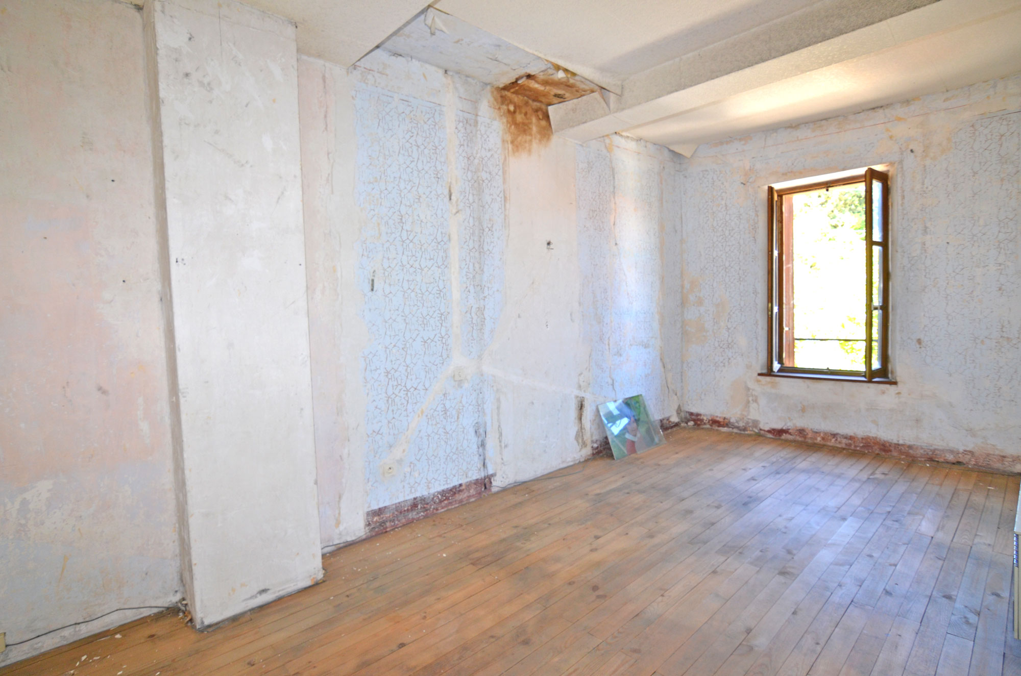 1391CA_chambre1.jpg