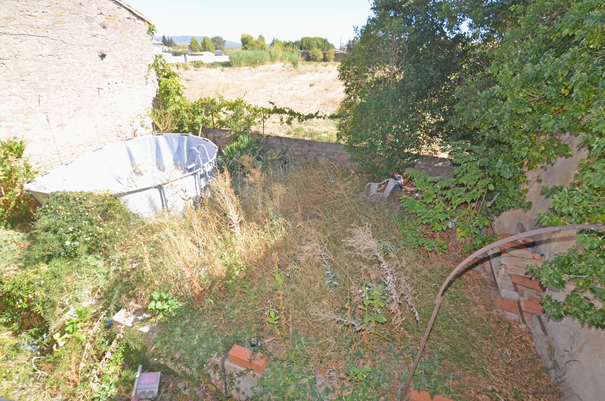 1391CA_jardin.jpg