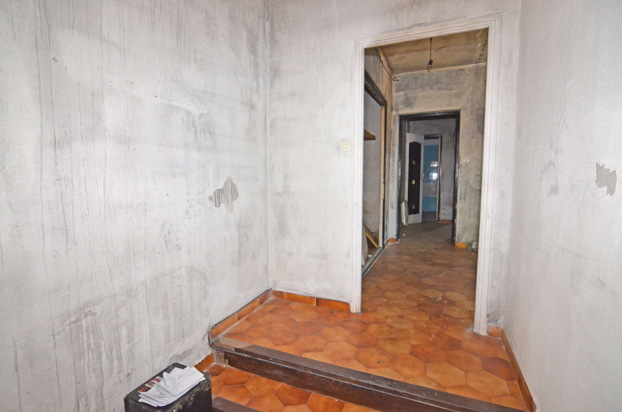 1391CA_premiere_etage.jpg
