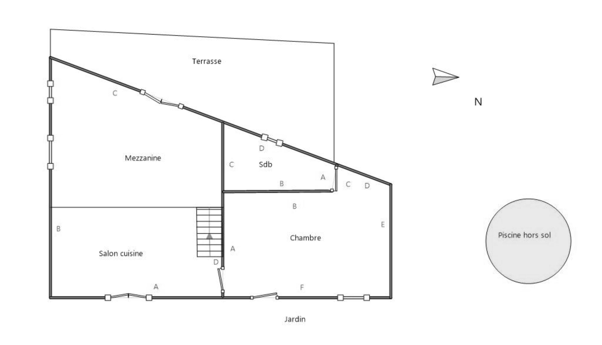 floor_plan.jpg